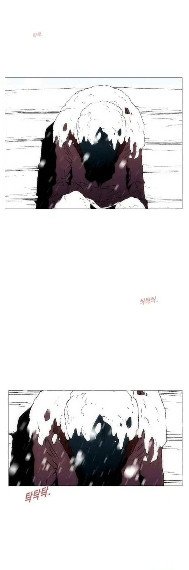 Can't See Can't Hear But Love Chapter 81 page 46 - Chapter 81 : Fixed