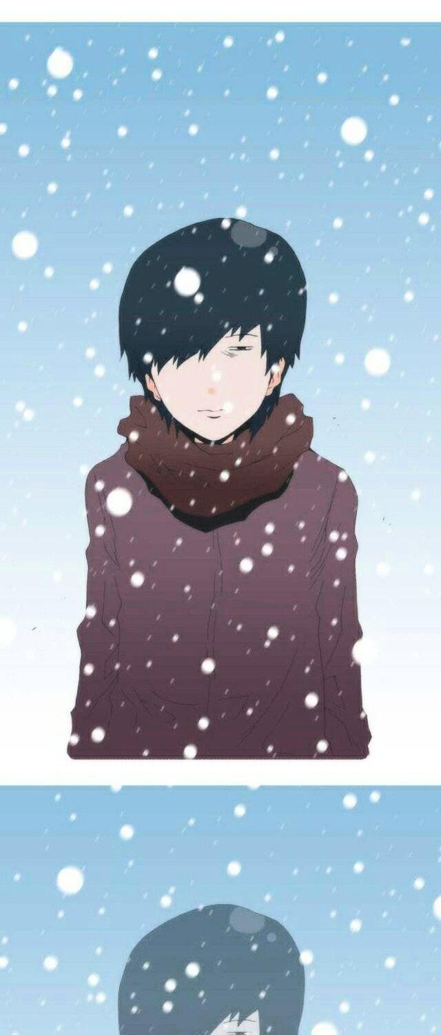 Can't See Can't Hear But Love Chapter 81 page 68 - Chapter 81 : Fixed