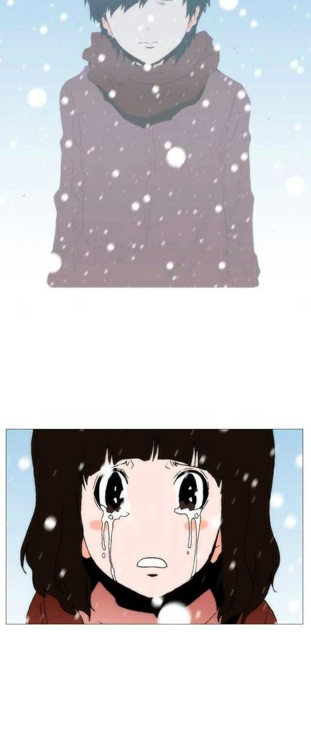 Can't See Can't Hear But Love Chapter 81 page 69 - Chapter 81 : Fixed