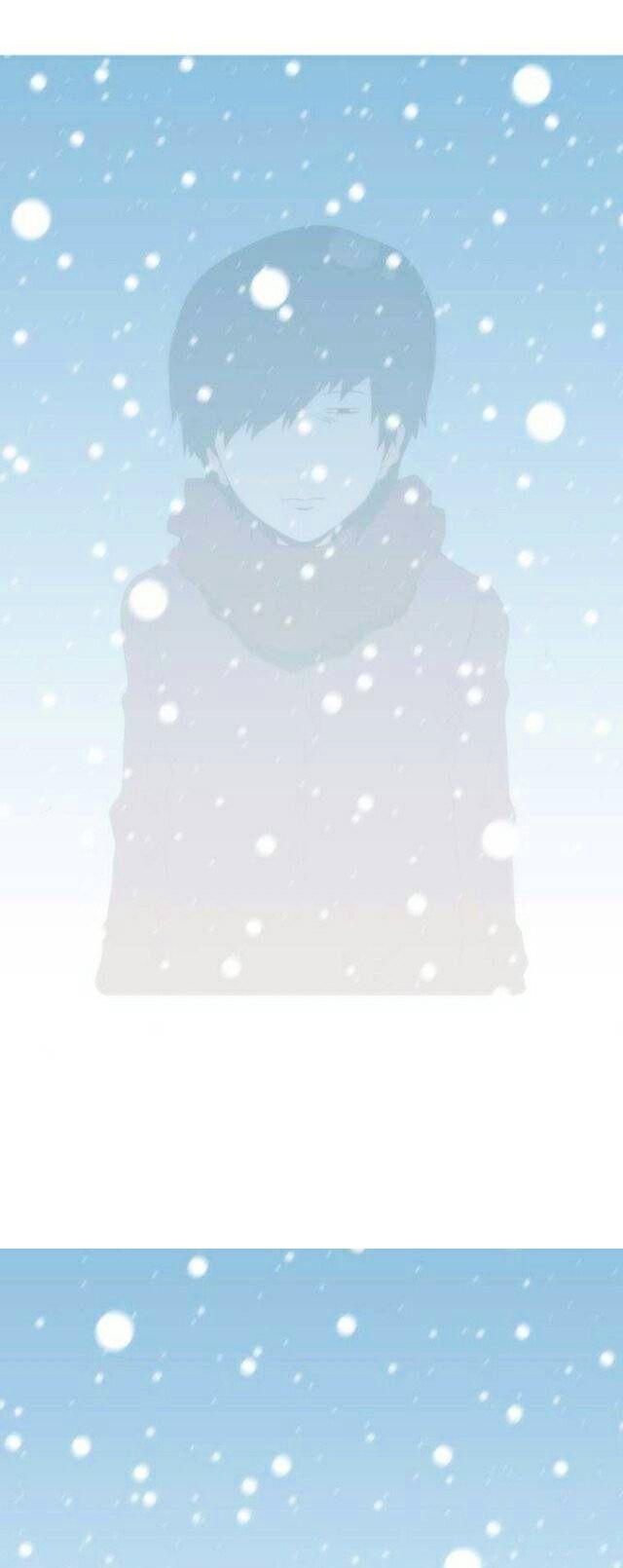 Can't See Can't Hear But Love Chapter 81 page 70 - Chapter 81 : Fixed