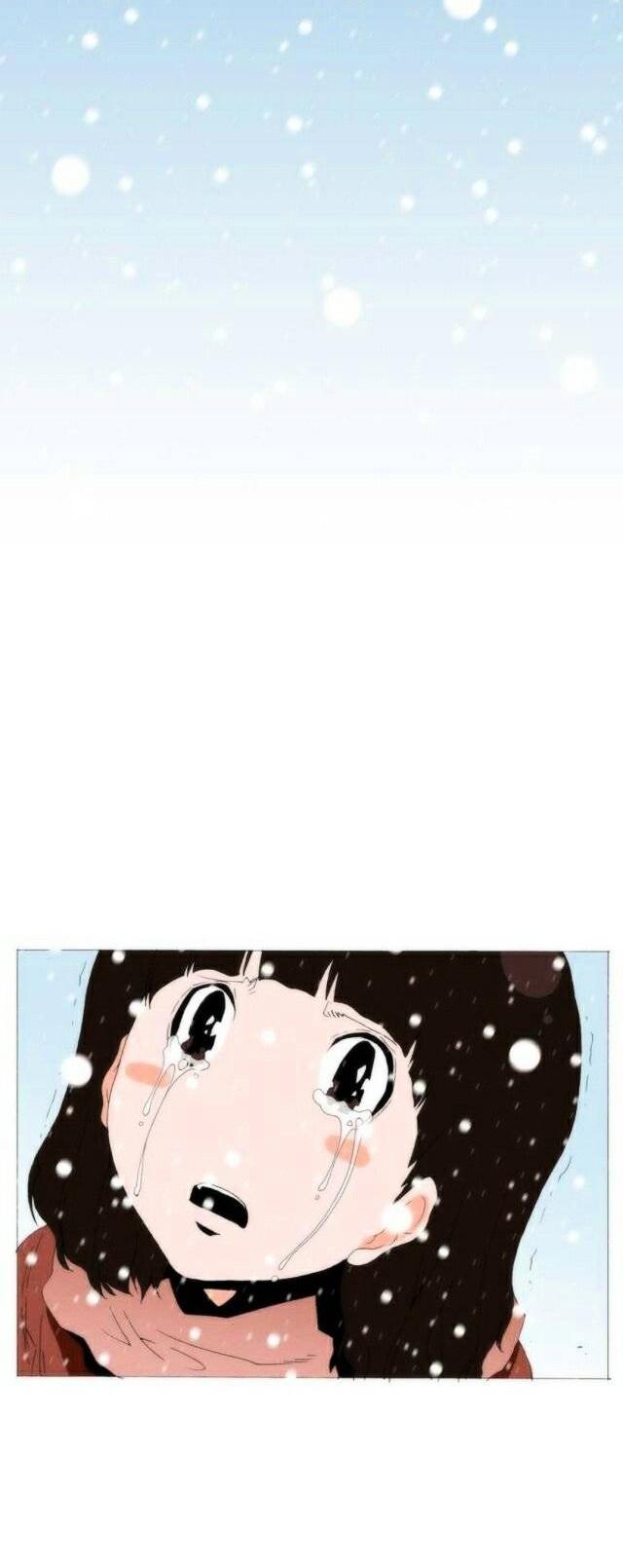 Can't See Can't Hear But Love Chapter 81 page 71 - Chapter 81 : Fixed