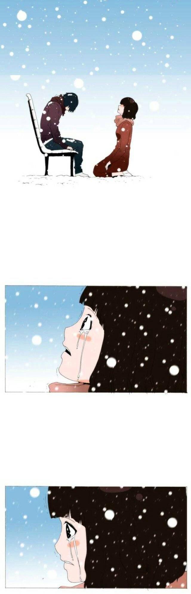 Can't See Can't Hear But Love Chapter 81 page 73 - Chapter 81 : Fixed