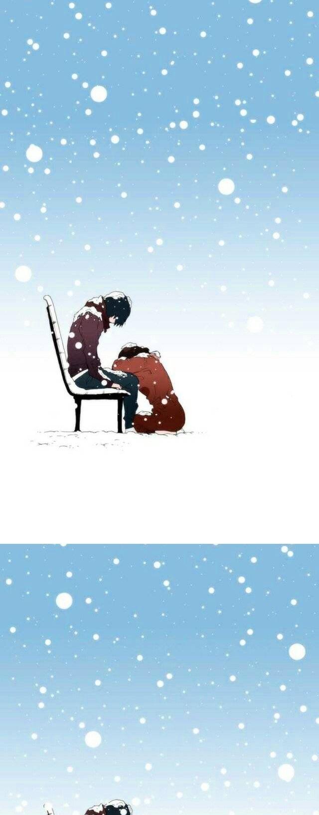 Can't See Can't Hear But Love Chapter 81 page 76 - Chapter 81 : Fixed