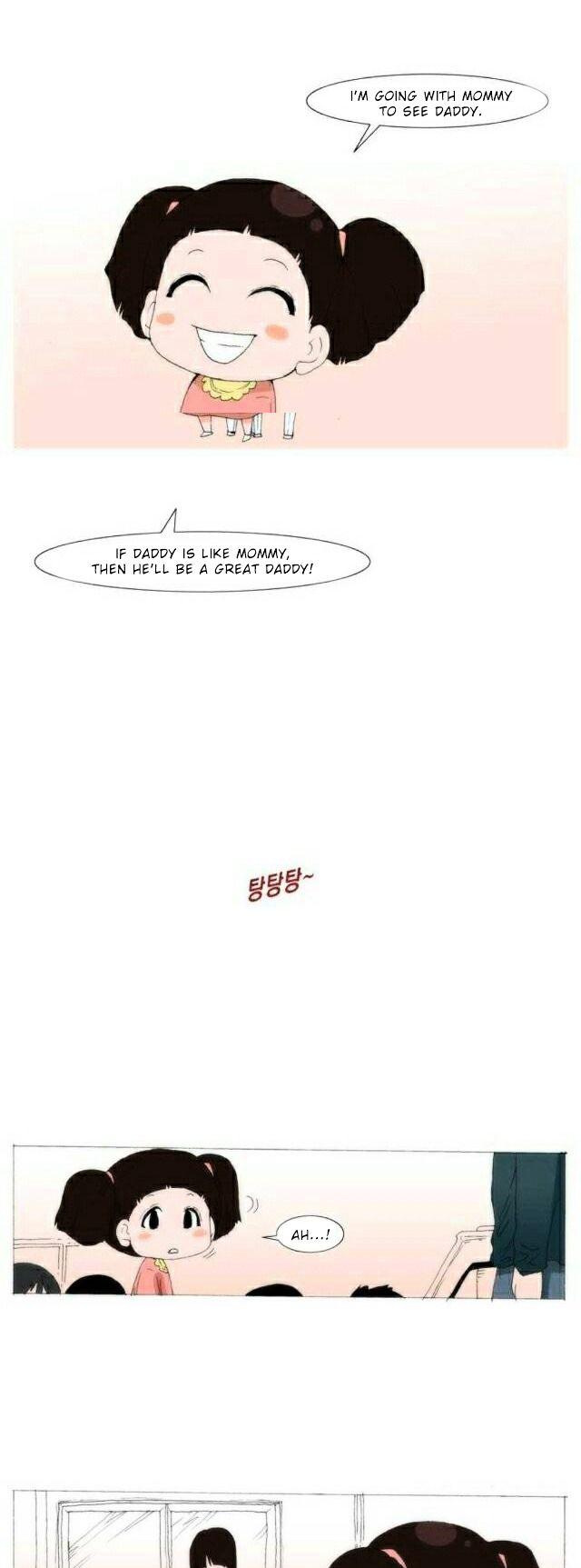 Can't See Can't Hear But Love Chapter 82 page 25 - Chapter 82 : Fixed