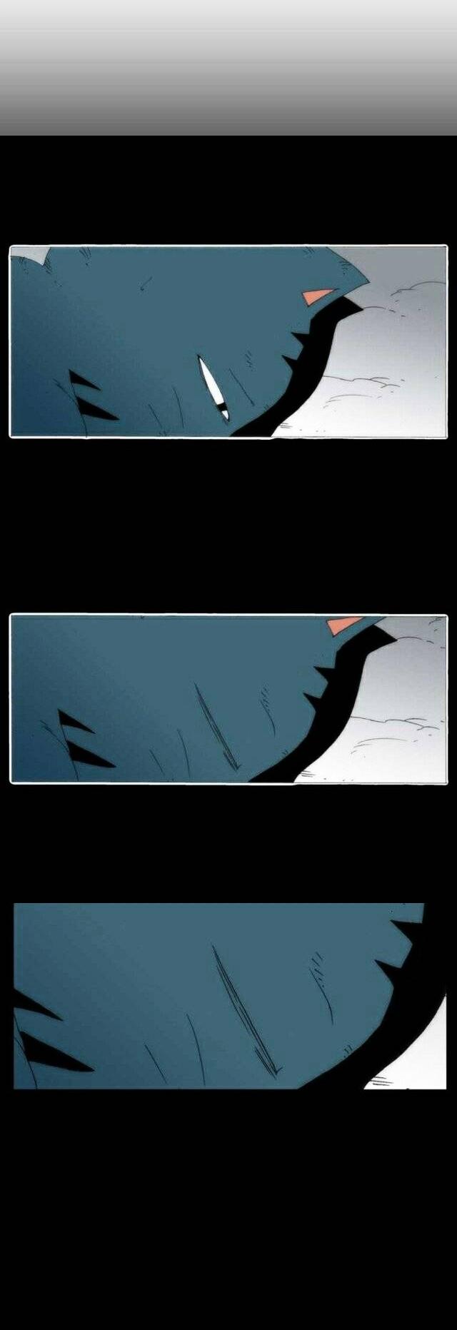 Can't See Can't Hear But Love Chapter 83 page 26 - Chapter 83 : Outro [End]