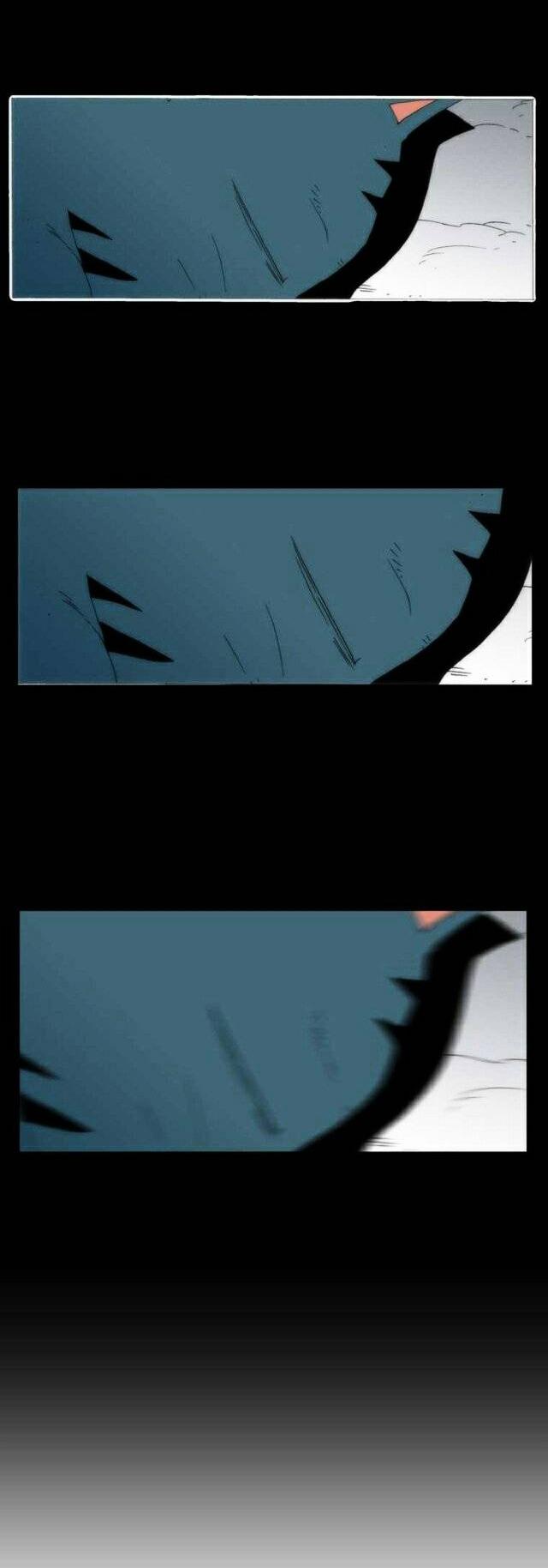Can't See Can't Hear But Love Chapter 83 page 29 - Chapter 83 : Outro [End]