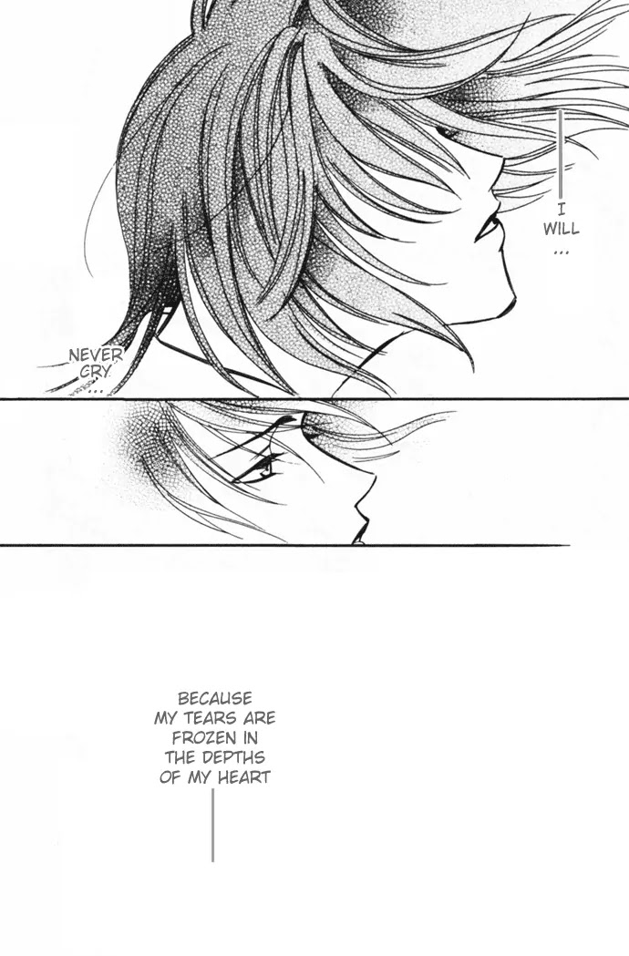 Cantarella Chapter 1.2 page 45 - Vol.1 Chapter 2