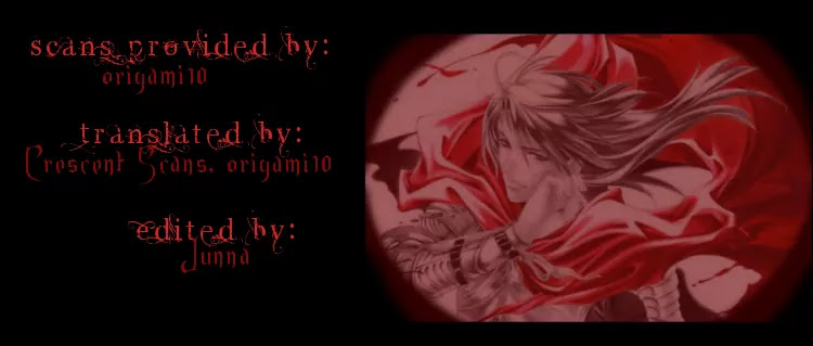 Cantarella Chapter 11.40 page 2 - Vol.11 Chapter 40