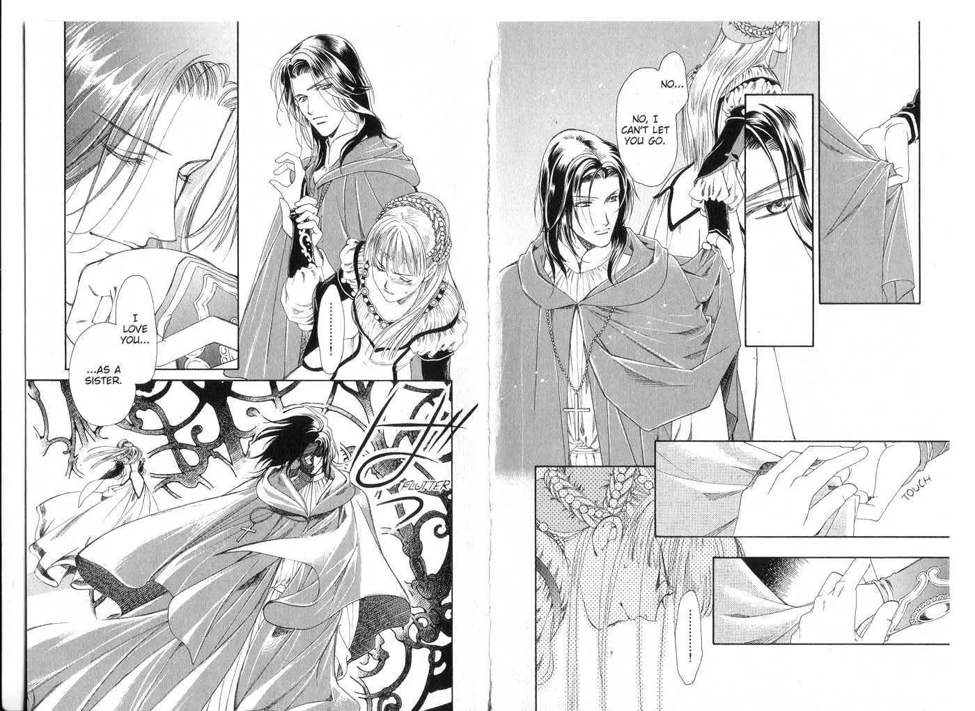 Cantarella Chapter 4.9-6 page 70 - Vol.4 Chapter 0