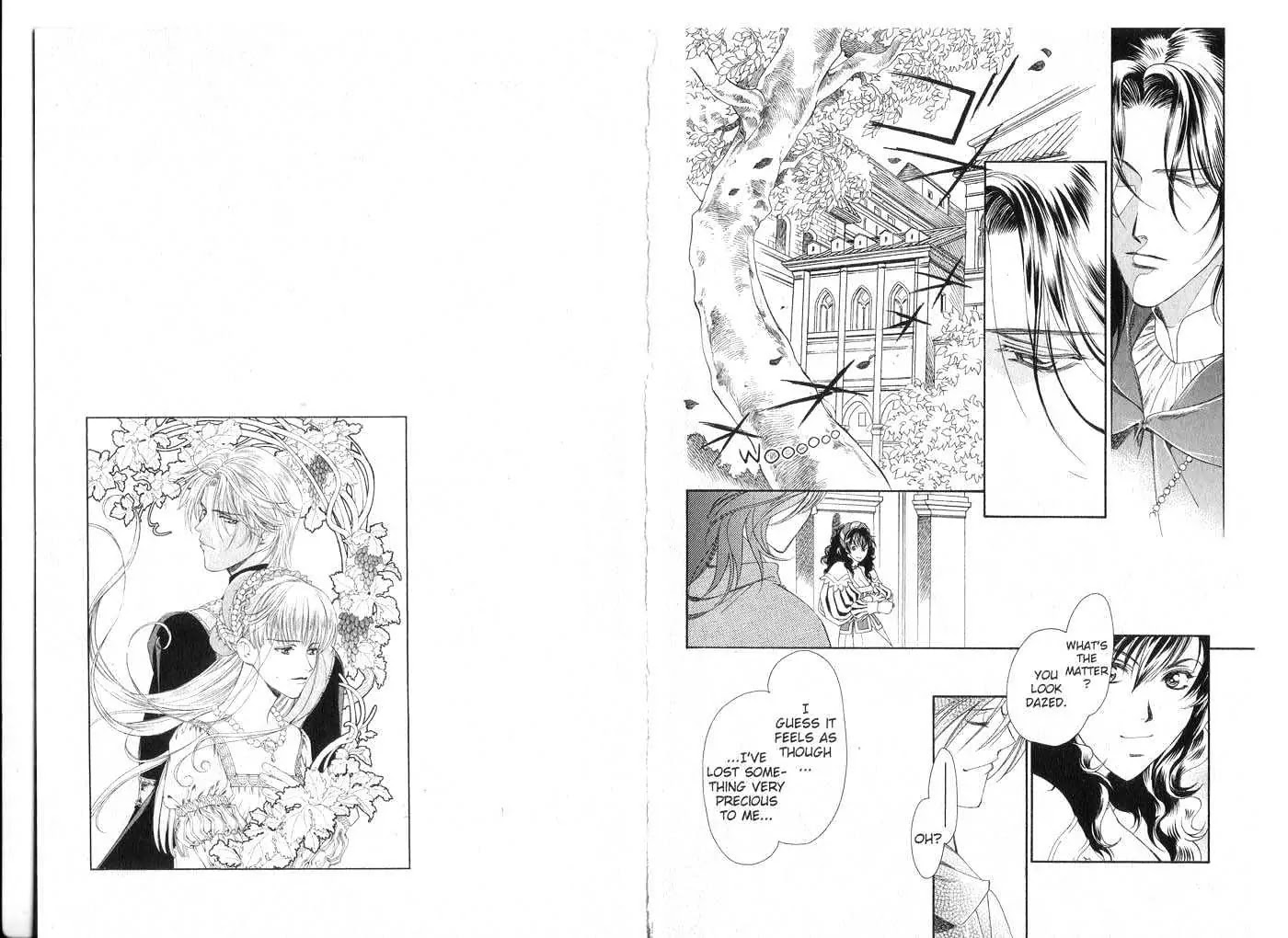 Cantarella Chapter 4.9-6 page 71 - Vol.4 Chapter 0
