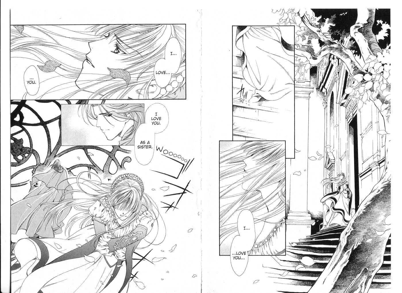 Cantarella Chapter 4.9-6 page 72 - Vol.4 Chapter 0