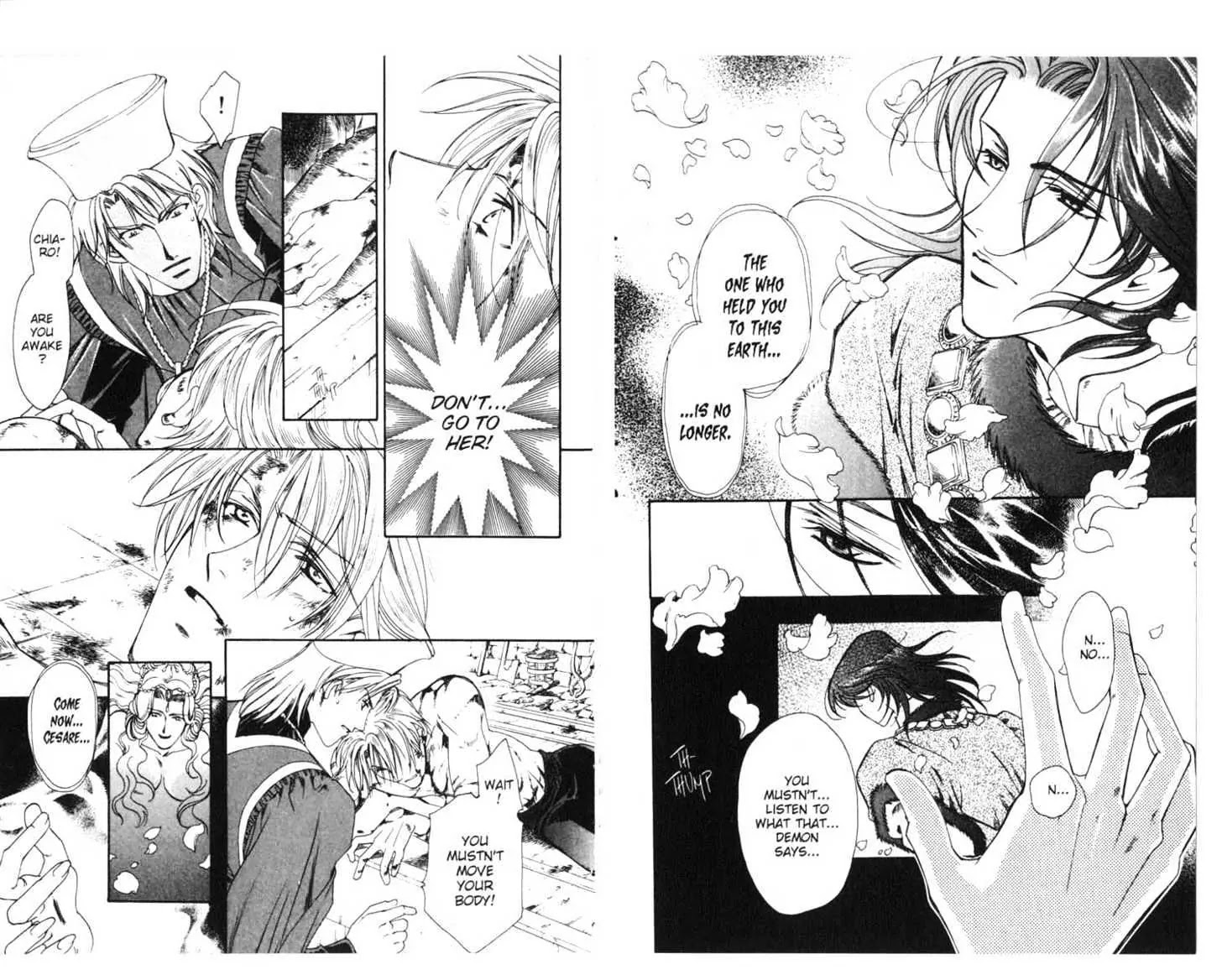 Cantarella Chapter 5.9-7 page 44 - Vol.5 Chapter 0