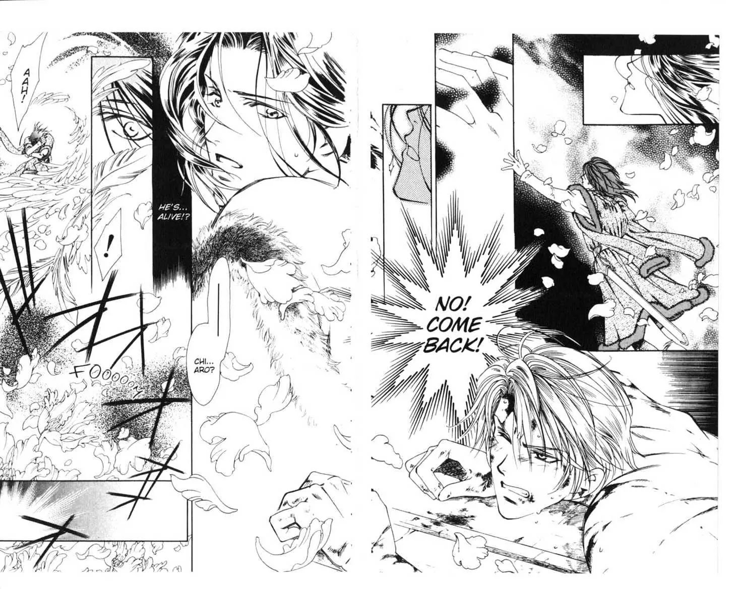 Cantarella Chapter 5.9-7 page 45 - Vol.5 Chapter 0