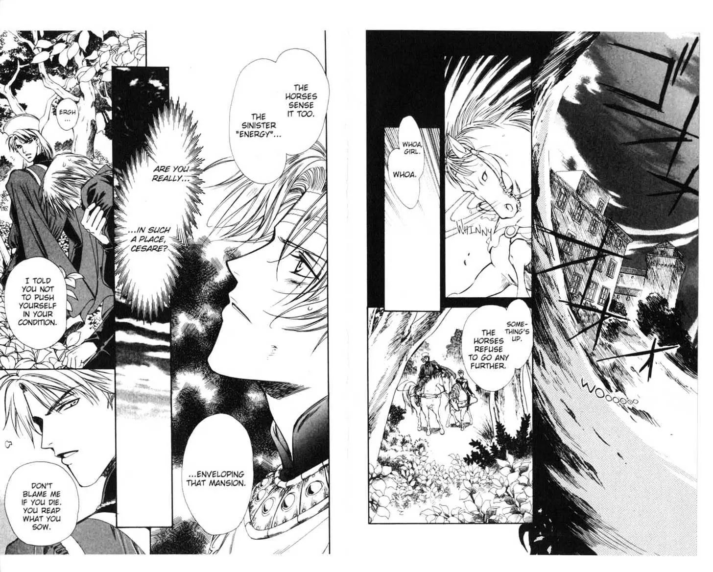 Cantarella Chapter 5.9-7 page 50 - Vol.5 Chapter 0