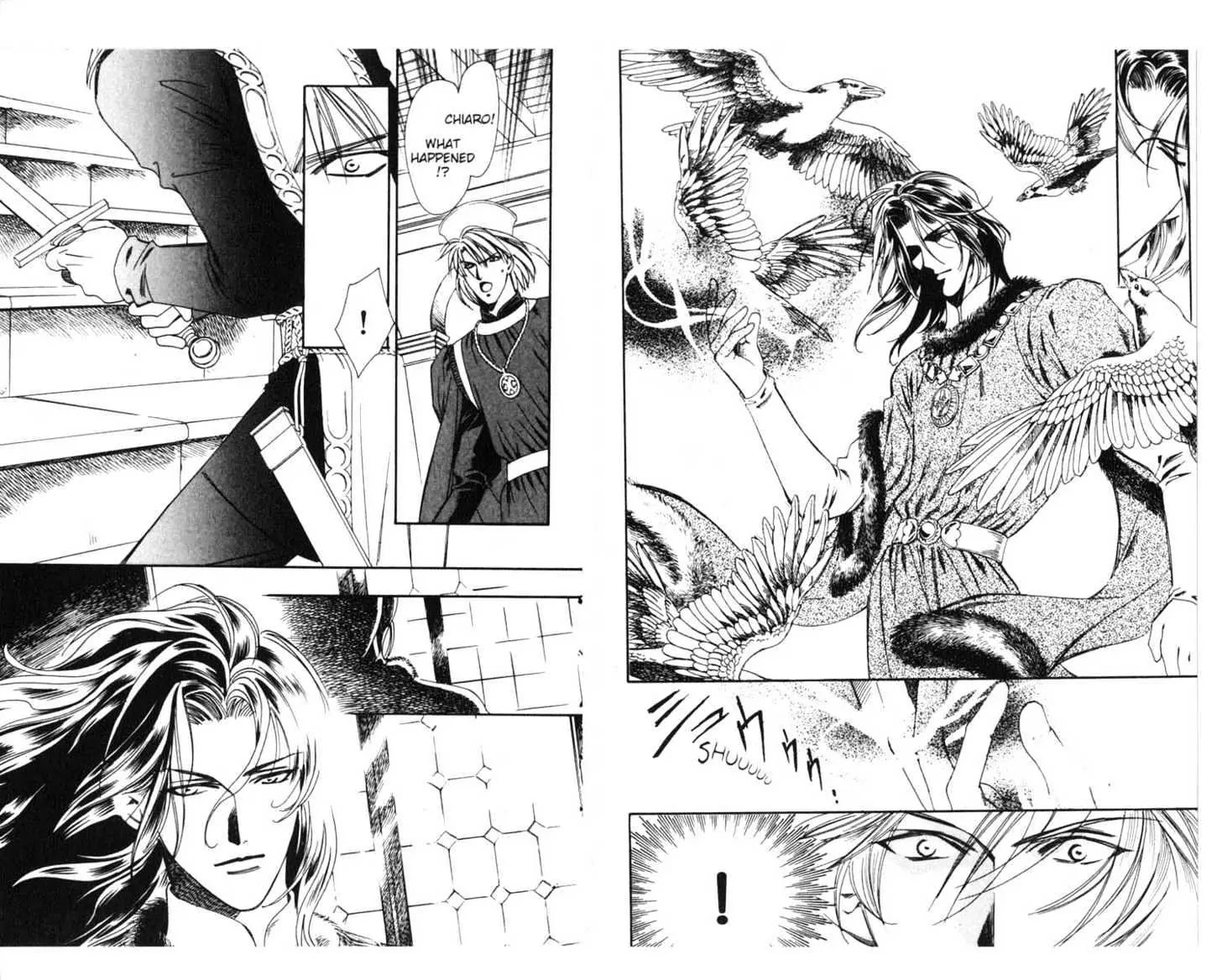 Cantarella Chapter 5.9-7 page 55 - Vol.5 Chapter 0