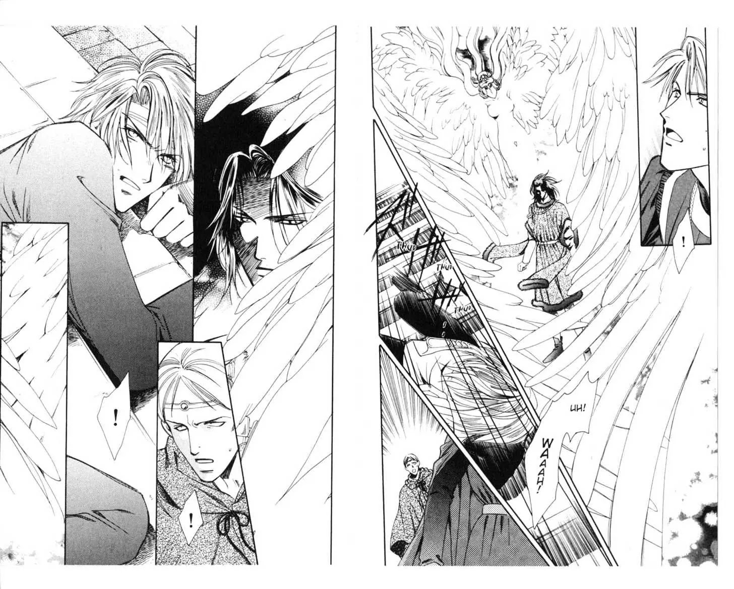 Cantarella Chapter 5.9-7 page 57 - Vol.5 Chapter 0