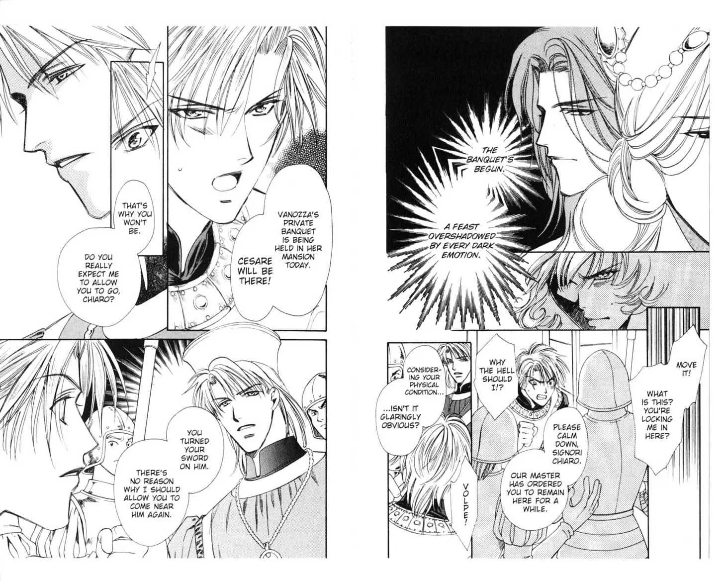 Cantarella Chapter 5.9-7 page 62 - Vol.5 Chapter 0