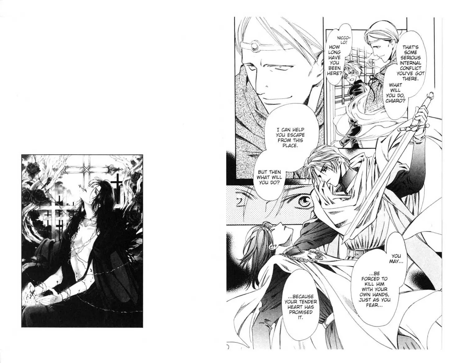 Cantarella Chapter 5.9-7 page 67 - Vol.5 Chapter 0