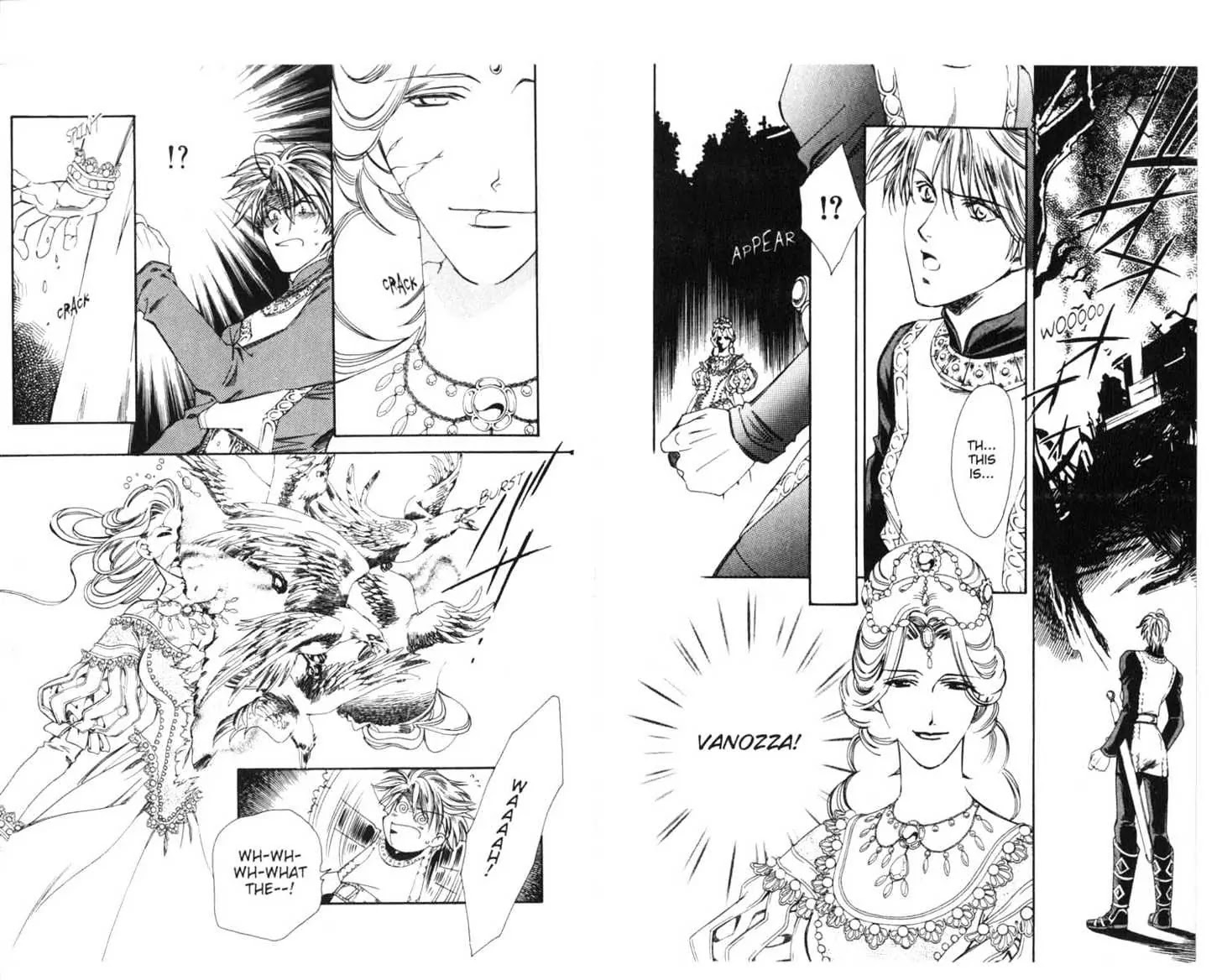 Cantarella Chapter 5.9-7 page 71 - Vol.5 Chapter 0
