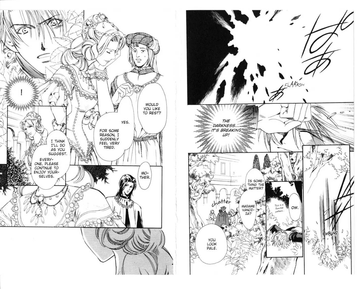 Cantarella Chapter 5.9-7 page 73 - Vol.5 Chapter 0