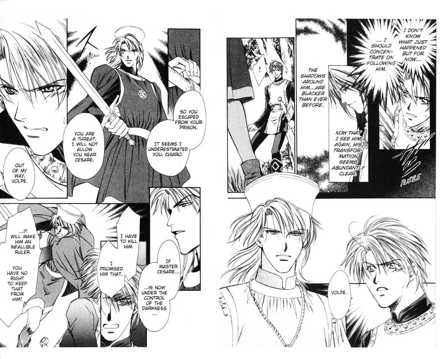 Cantarella Chapter 5.9-7 page 75 - Vol.5 Chapter 0