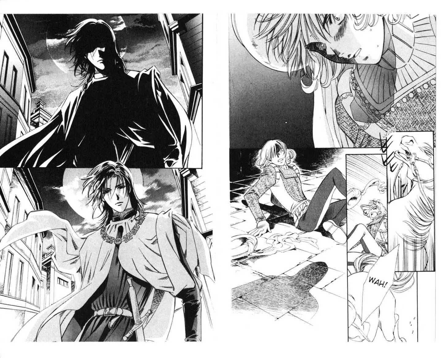 Cantarella Chapter 5.9-7 page 83 - Vol.5 Chapter 0
