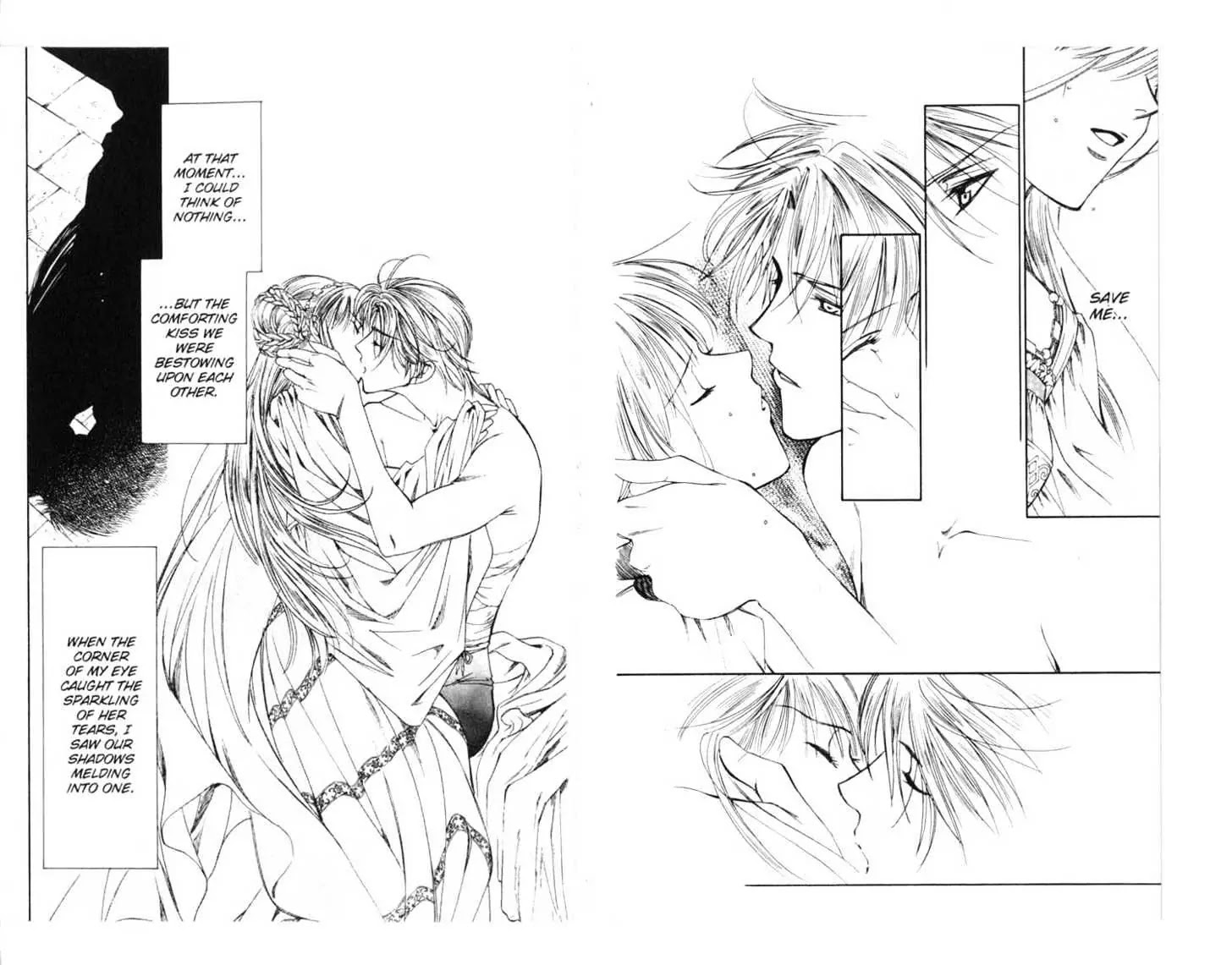 Cantarella Chapter 6.9-8 page 49 - Vol.6 Chapter 0