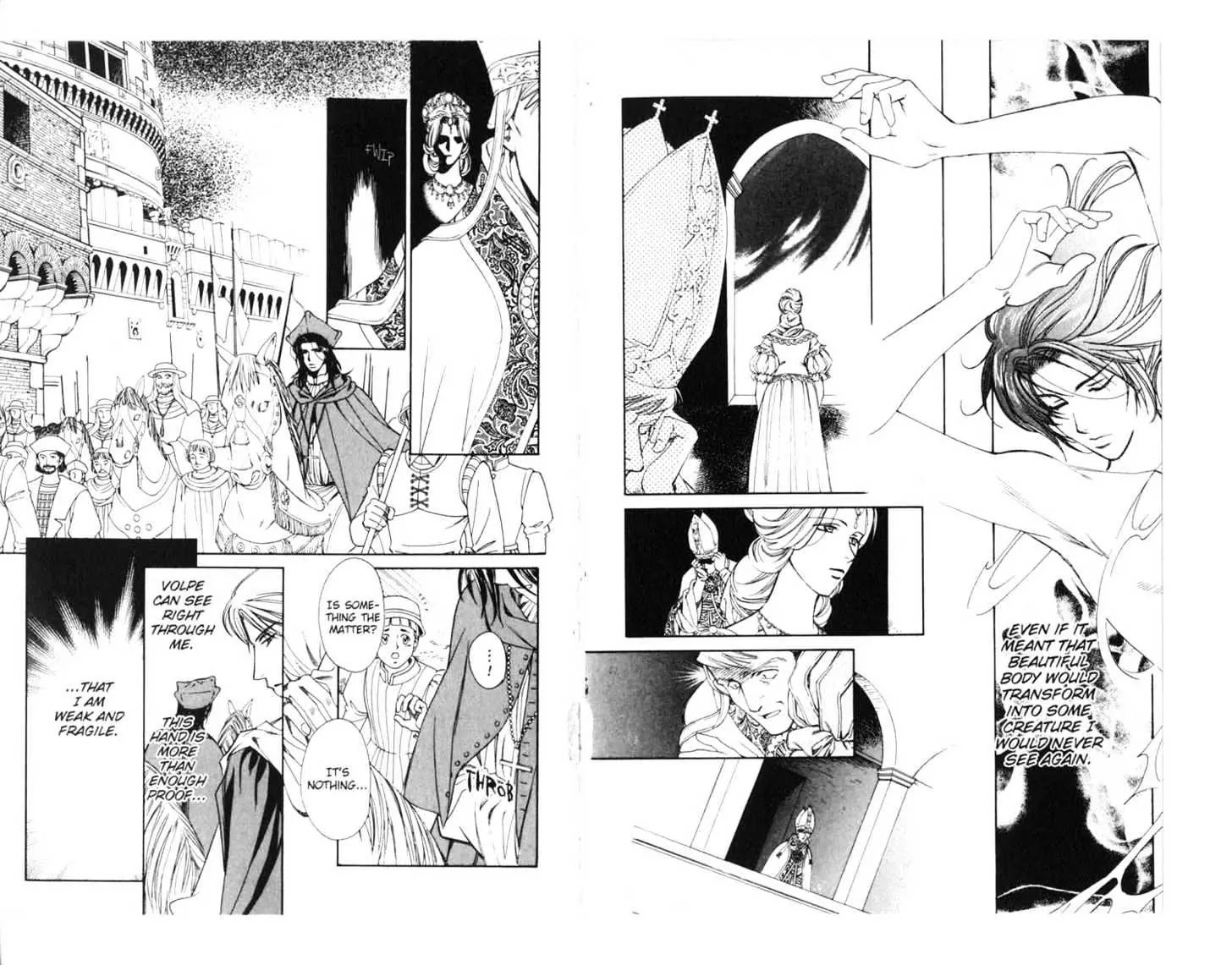 Cantarella Chapter 6.9-8 page 55 - Vol.6 Chapter 0