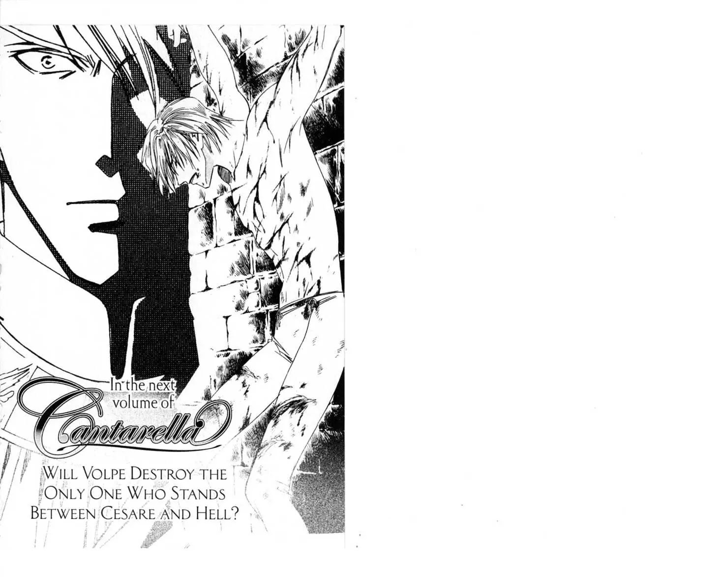 Cantarella Chapter 7.9-9 page 96 - Vol.7 Chapter 0