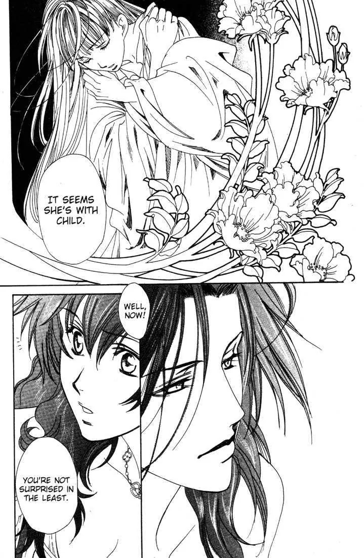Cantarella Chapter 8.9-10 page 177 - Vol.8 Chapter 0