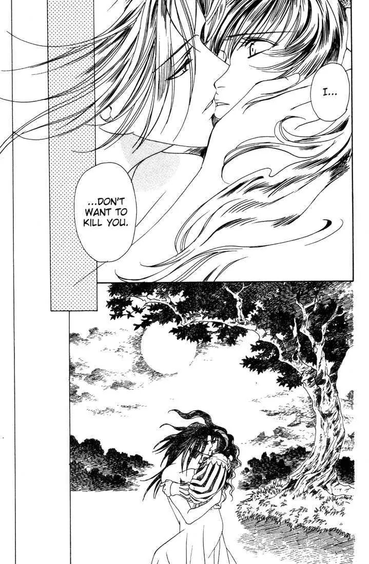 Cantarella Chapter 8.9-10 page 179 - Vol.8 Chapter 0