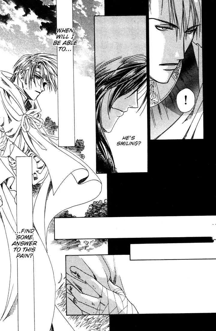 Cantarella Chapter 8.9-10 page 189 - Vol.8 Chapter 0