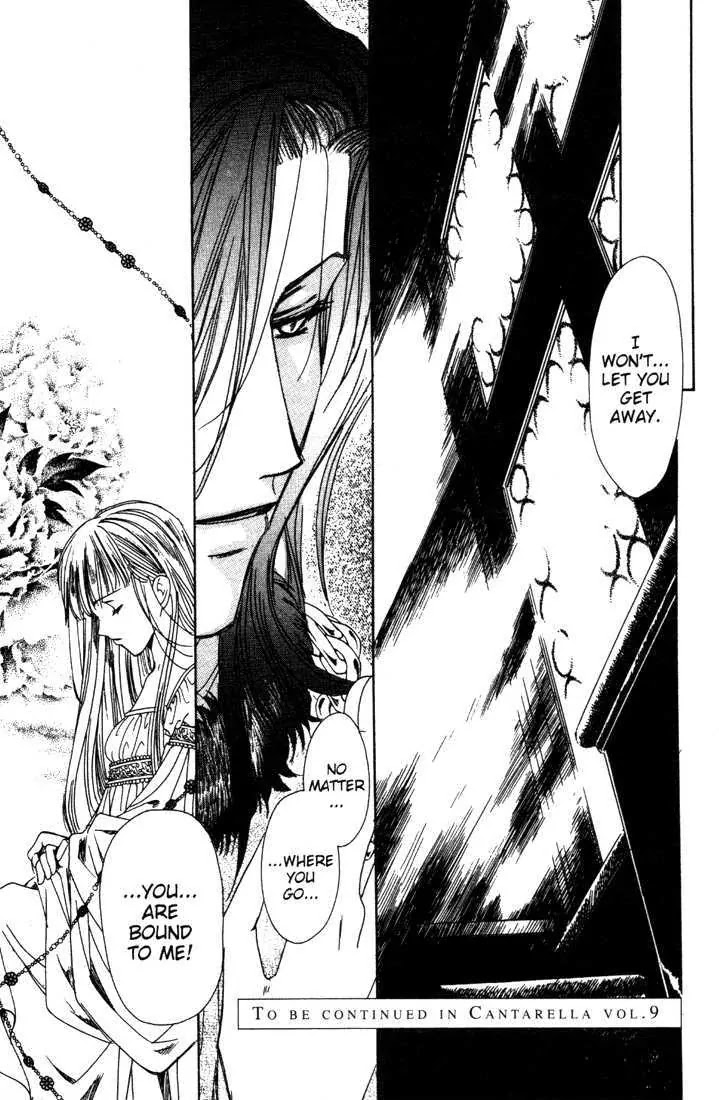 Cantarella Chapter 8.9-10 page 191 - Vol.8 Chapter 0