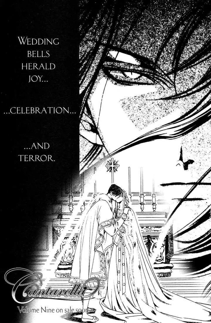 Cantarella Chapter 8.9-10 page 193 - Vol.8 Chapter 0