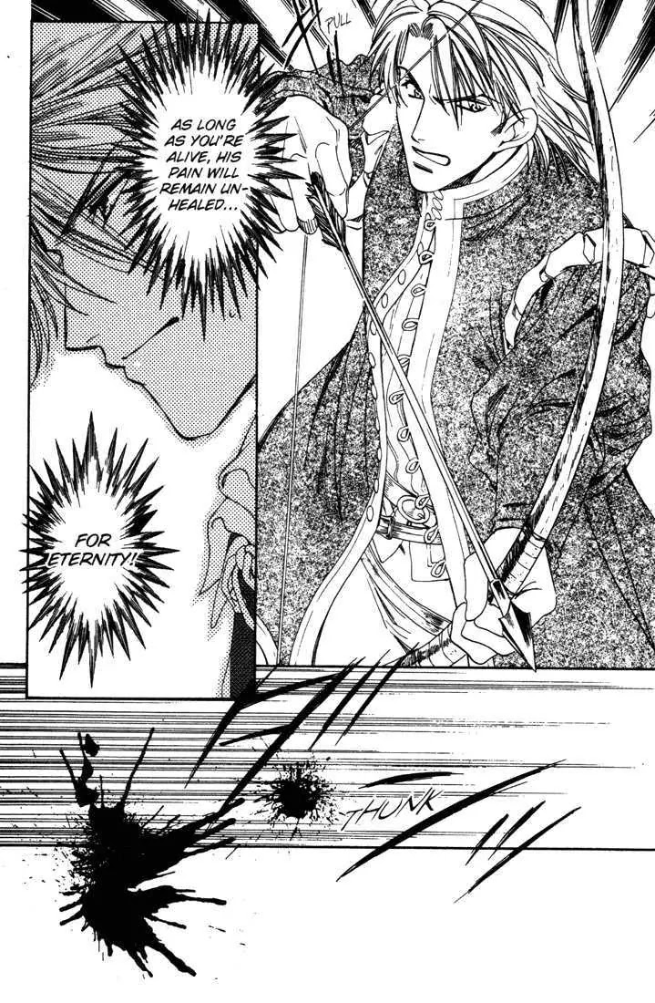 Cantarella Chapter 8.9-10 page 51 - Vol.8 Chapter 0