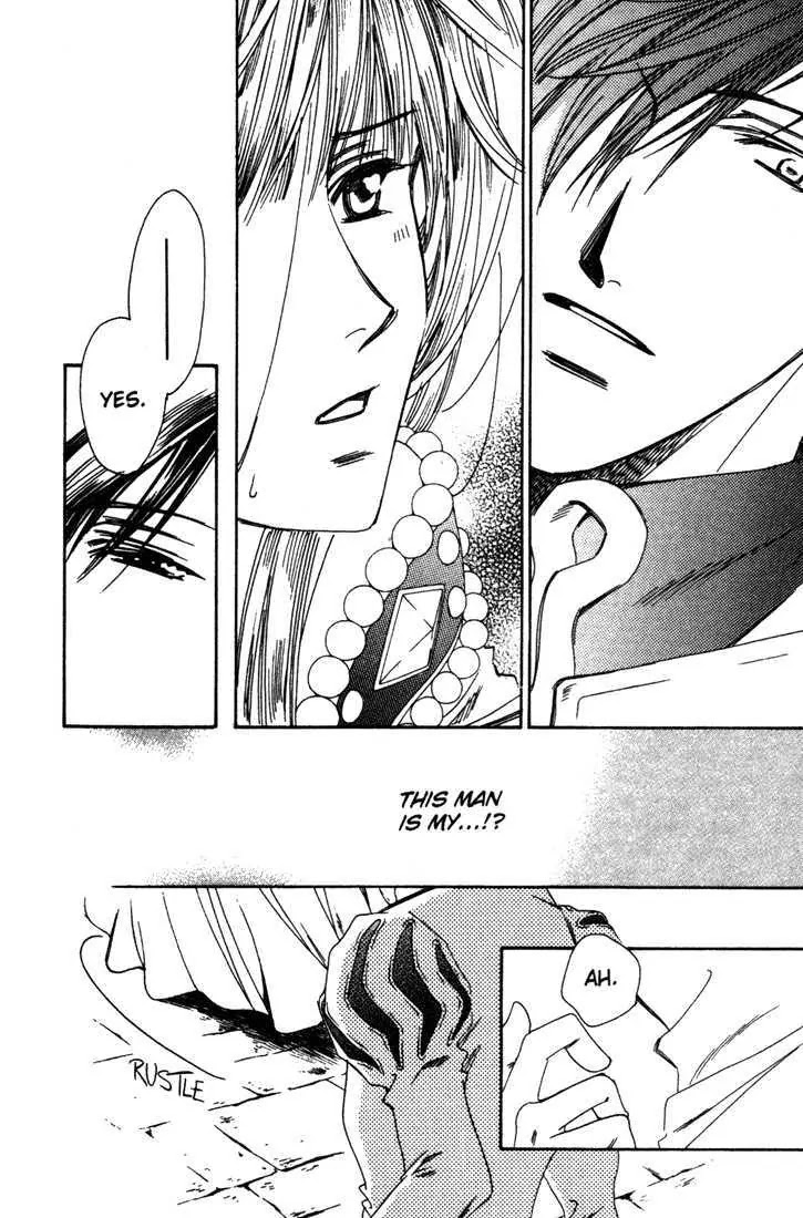 Cantarella Chapter 8.9-10 page 62 - Vol.8 Chapter 0