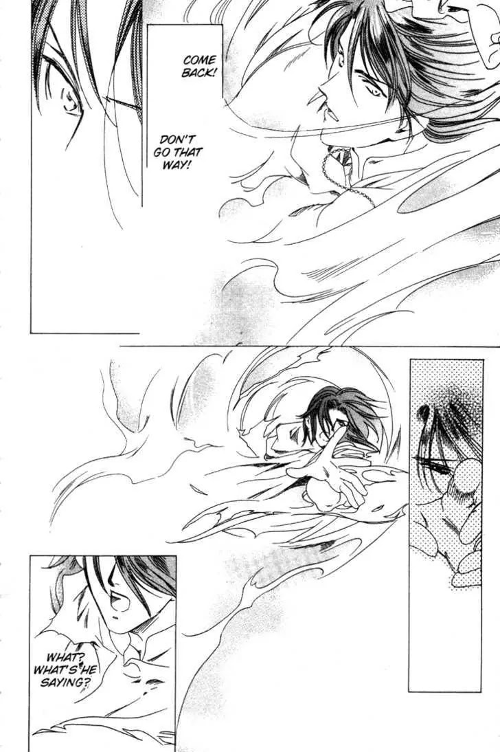 Cantarella Chapter 8.9-10 page 74 - Vol.8 Chapter 0