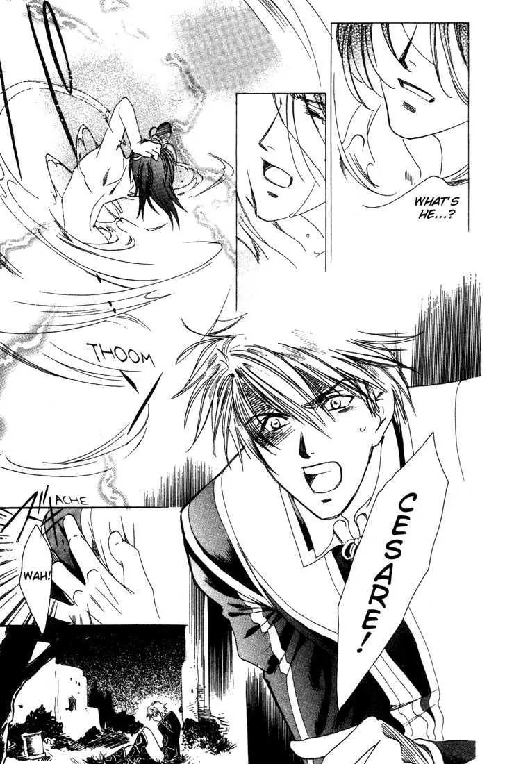 Cantarella Chapter 8.9-10 page 75 - Vol.8 Chapter 0