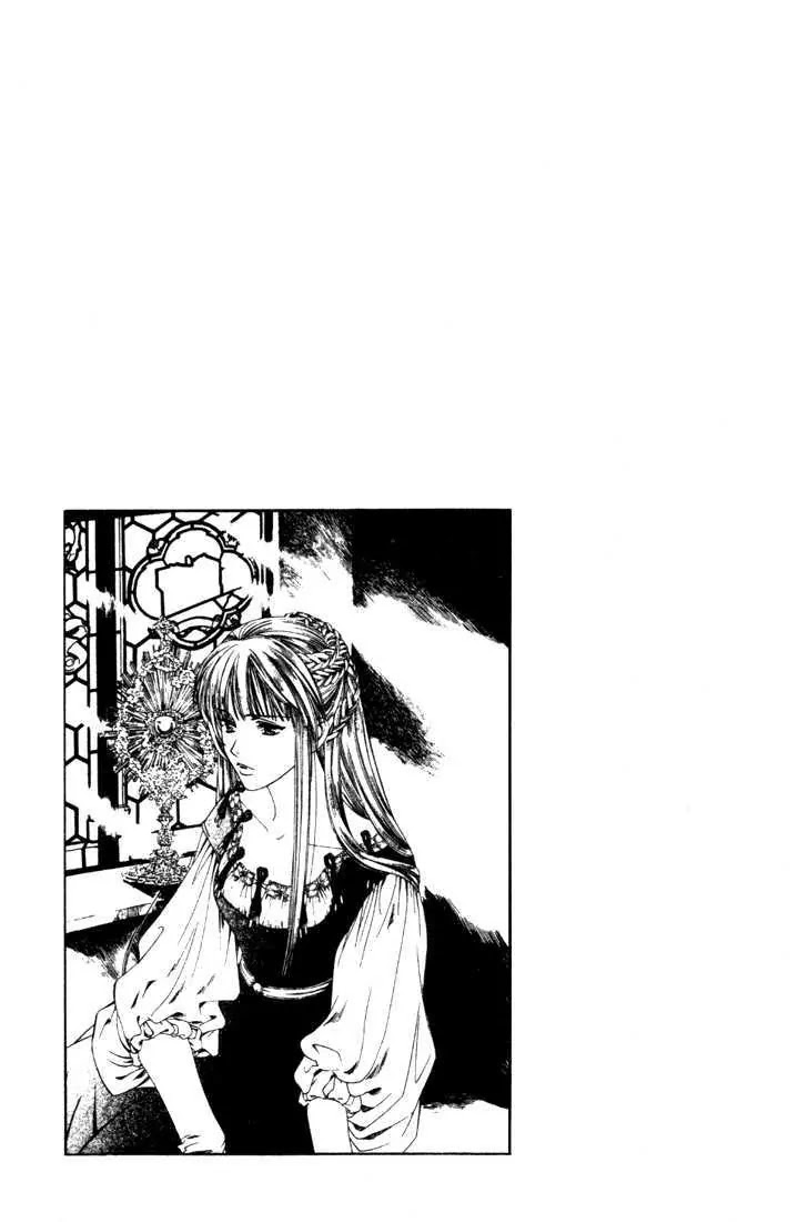 Cantarella Chapter 8.9-10 page 89 - Vol.8 Chapter 0