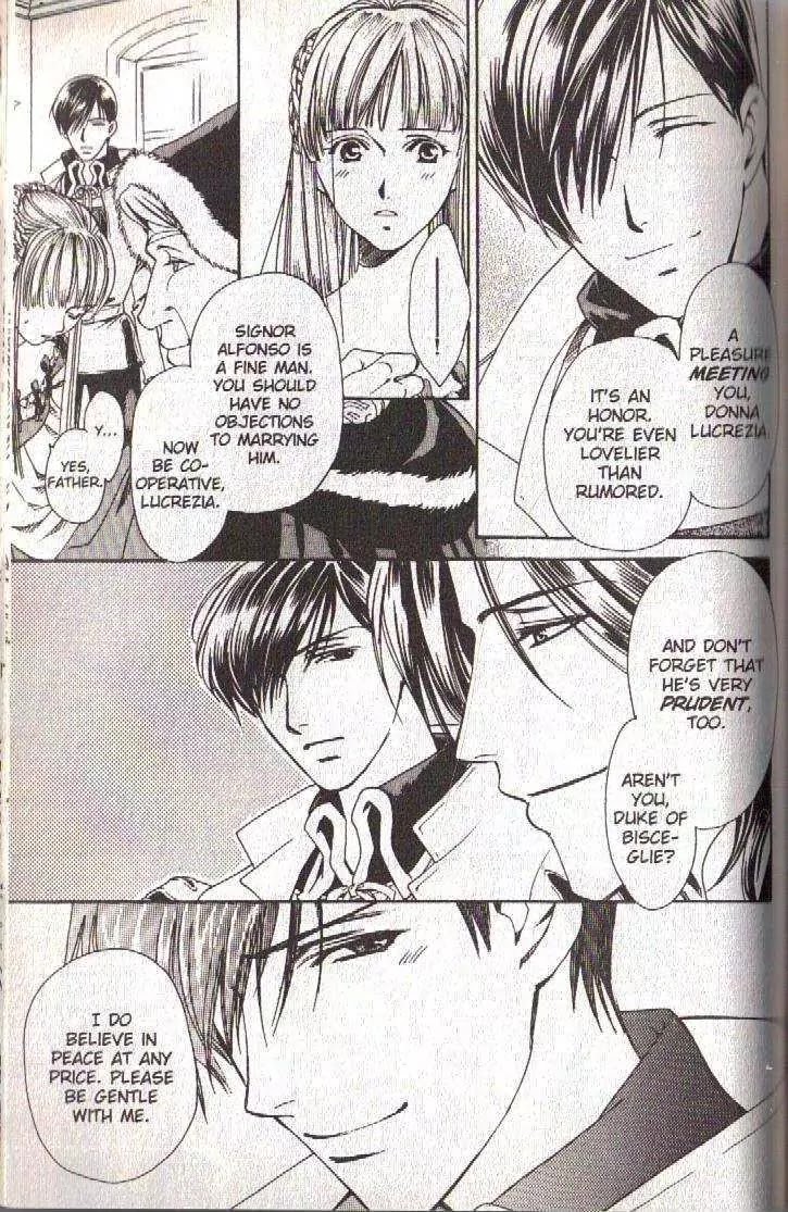 Cantarella Chapter 9.9-11 page 102 - Vol.9 Chapter 0