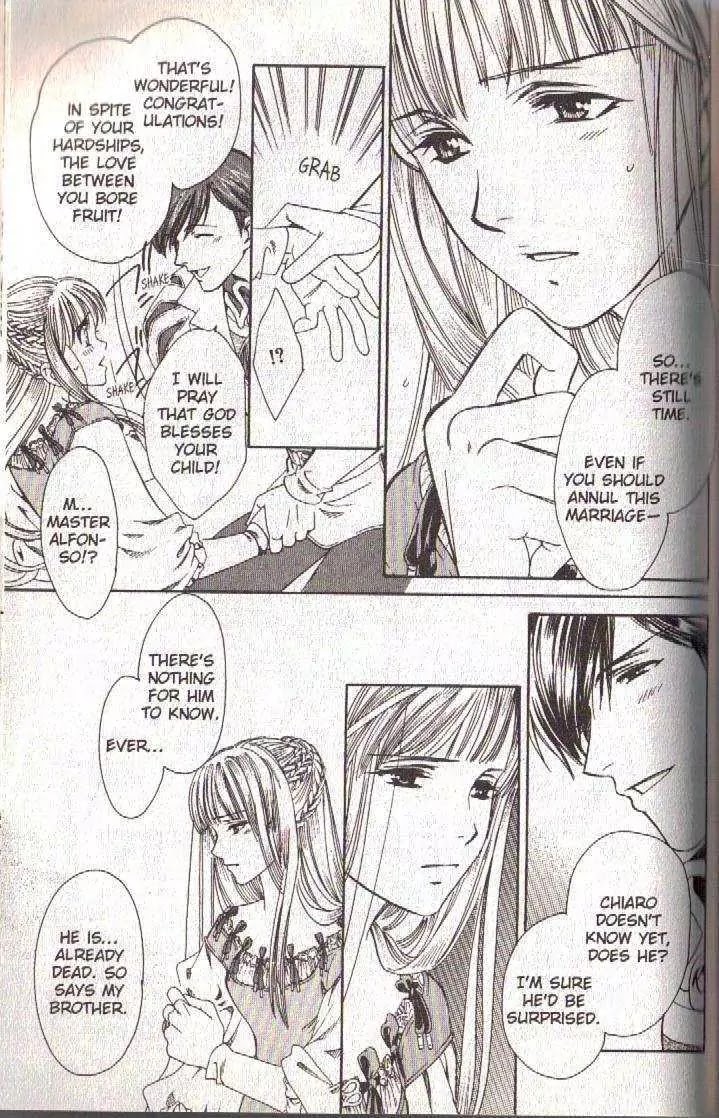 Cantarella Chapter 9.9-11 page 106 - Vol.9 Chapter 0