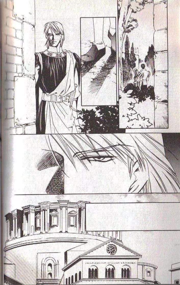 Cantarella Chapter 9.9-11 page 109 - Vol.9 Chapter 0