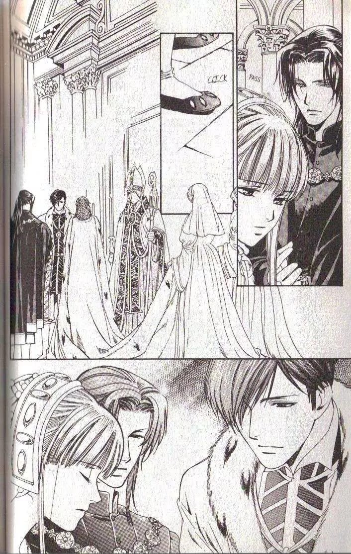 Cantarella Chapter 9.9-11 page 115 - Vol.9 Chapter 0