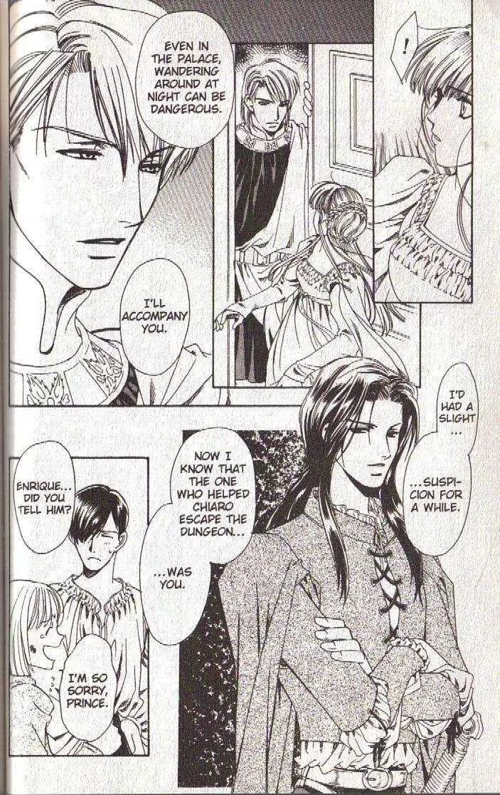 Cantarella Chapter 9.9-11 page 125 - Vol.9 Chapter 0