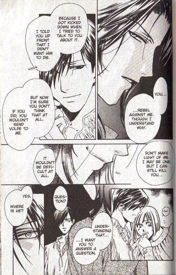 Cantarella Chapter 9.9-11 page 126 - Vol.9 Chapter 0