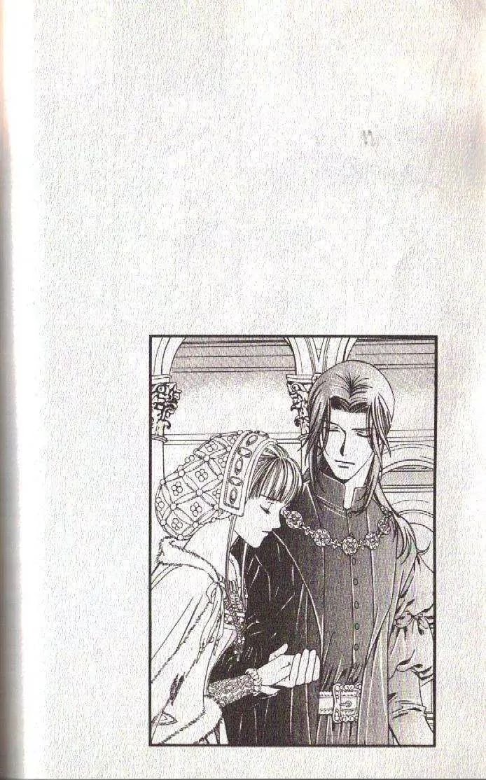 Cantarella Chapter 9.9-11 page 139 - Vol.9 Chapter 0