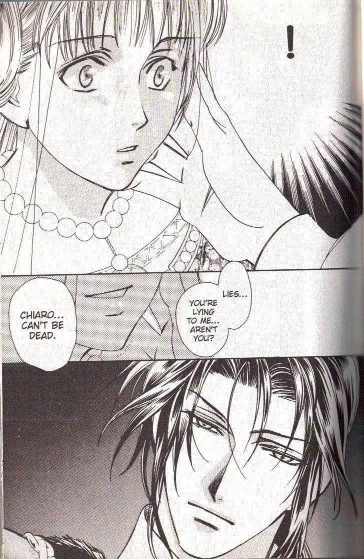 Cantarella Chapter 9.9-11 page 14 - Vol.9 Chapter 0