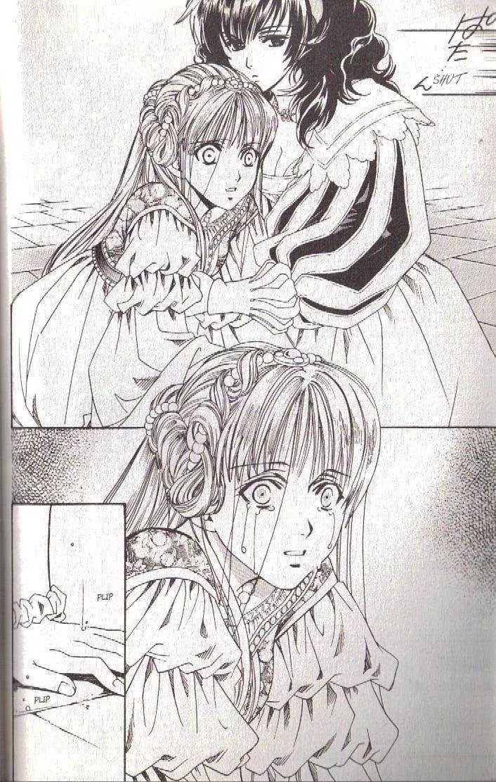 Cantarella Chapter 9.9-11 page 17 - Vol.9 Chapter 0