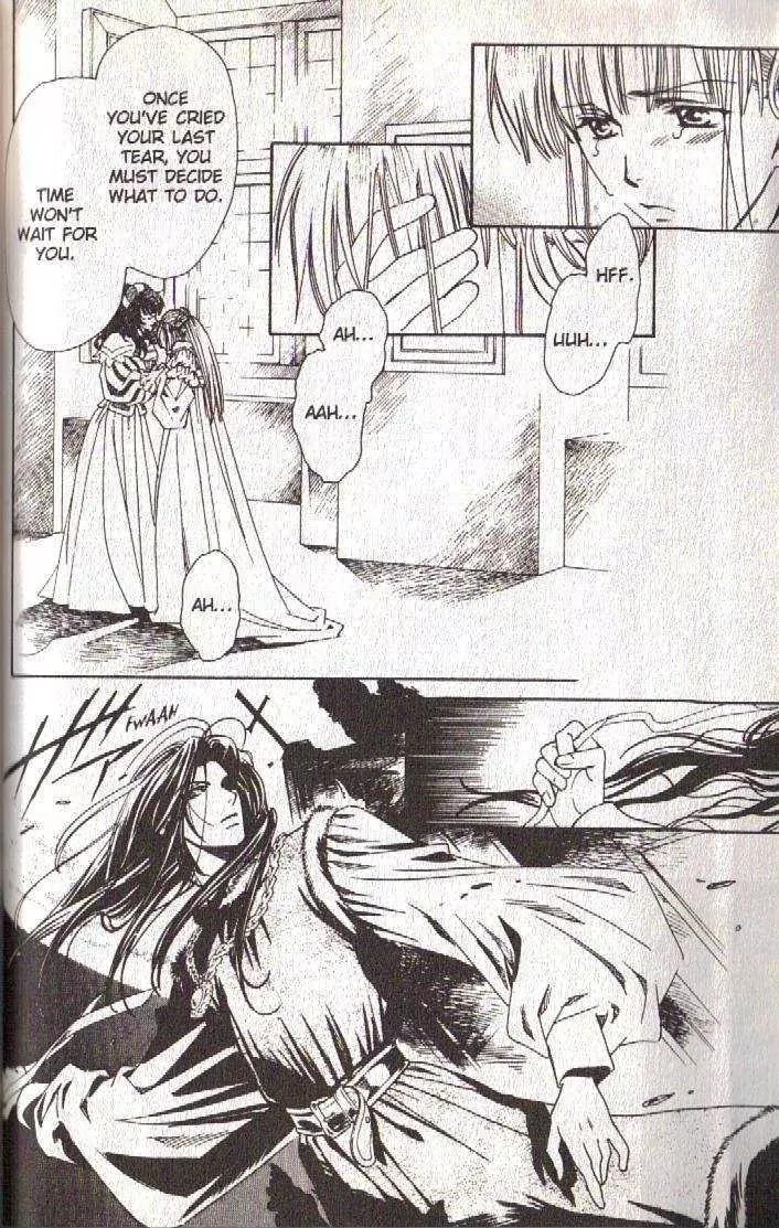 Cantarella Chapter 9.9-11 page 21 - Vol.9 Chapter 0