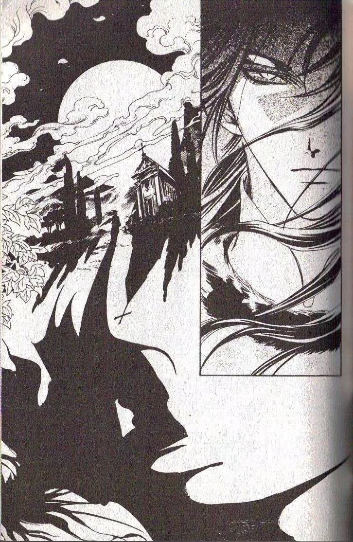 Cantarella Chapter 9.9-11 page 22 - Vol.9 Chapter 0